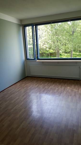 2h + k + kh +vh + lp  Turtkul - valokuva 6