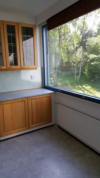 2h + k + kh +vh + lp  Turtkul - valokuva 5