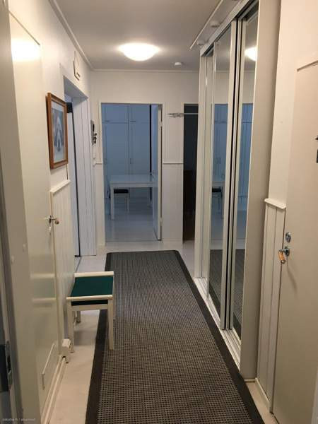 3h+k+wc+kph,kellarikomero ja ullakko  Хювинкяя - изображение 4