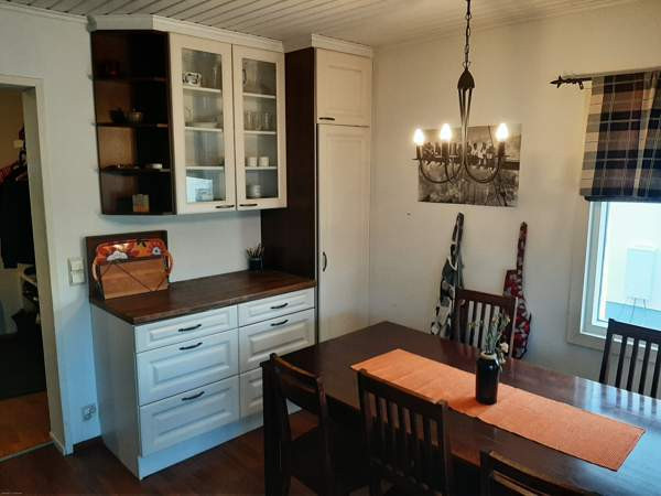 4h + k + s + p  Kouvola - valokuva 7