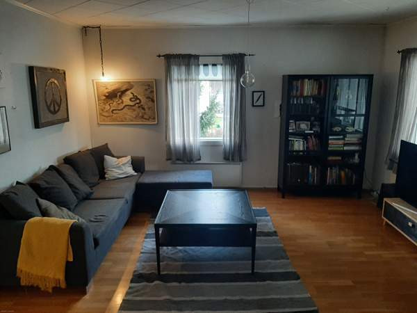 4h + k + s + p  Kouvola - photo 4