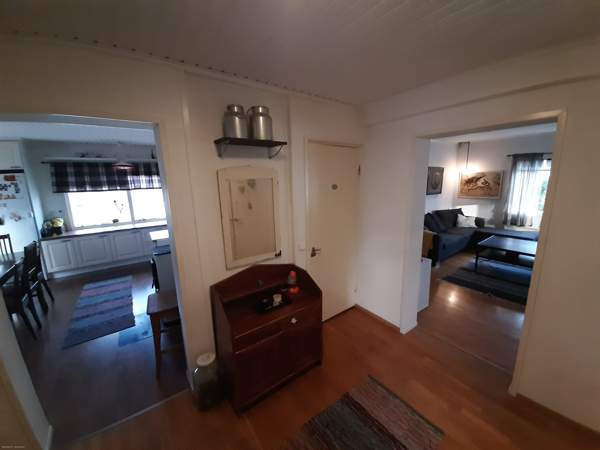 4h + k + s + p  Kouvola - photo 3