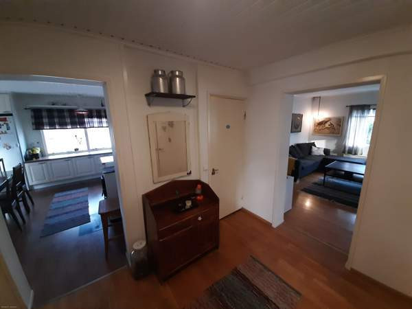 4h + k + s + p  Kouvola - photo 5