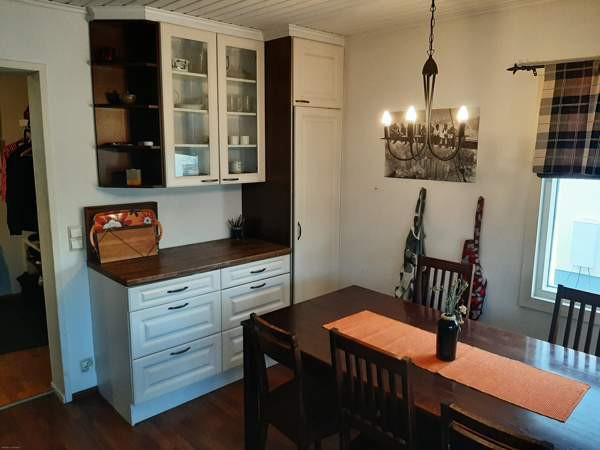 4h + k + s + p  Kouvola - photo 8