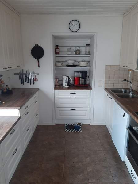 4h + k + s + p  Kouvola - photo 6