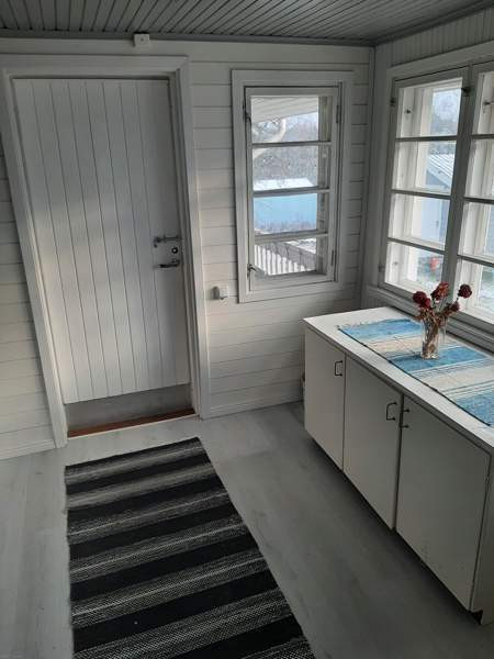 4h + k + s + p  Kouvola - photo 2