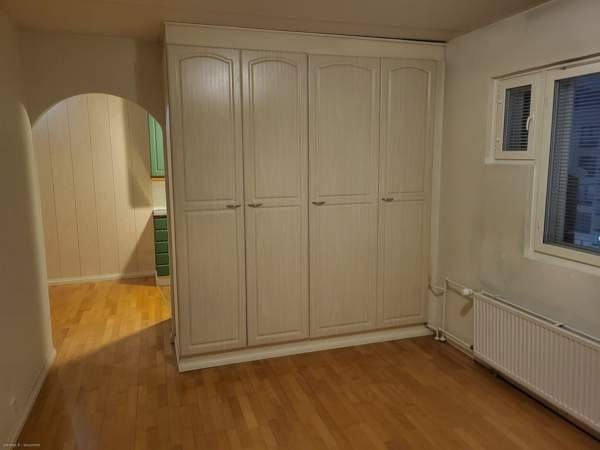 2h + k + p  Vantaa – foto 4