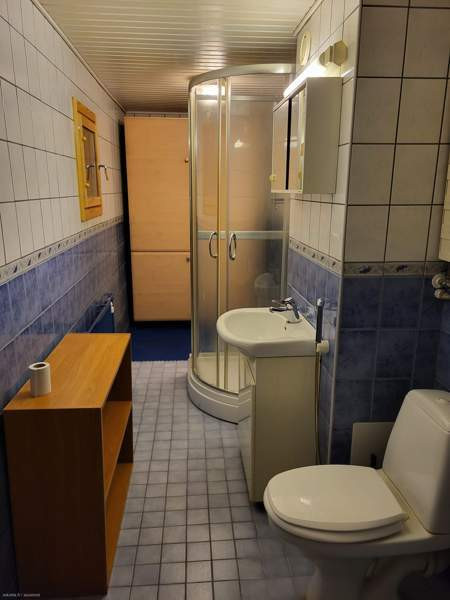 2h + k + p  Vantaa - valokuva 5