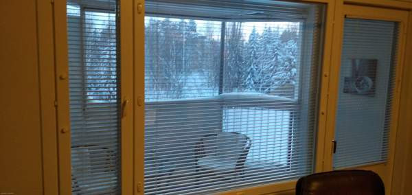 2h + k + p  Vantaa - valokuva 7