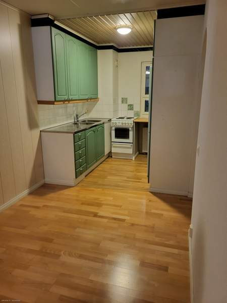 2h + k + p  Vantaa - valokuva 3