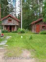 4h + k  Pudasjärvi