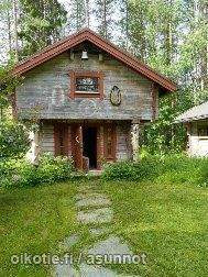 4h + k  Pudasjärvi - photo 6