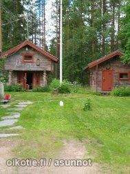 4h + k  Pudasjärvi - photo 4