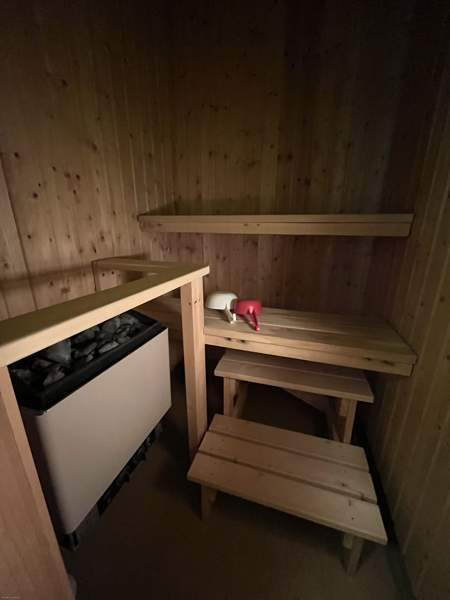 1h + k + s  Vieremä - photo 6