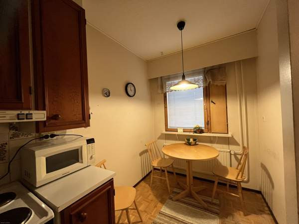 1h + k + s  Vieremä - photo 5