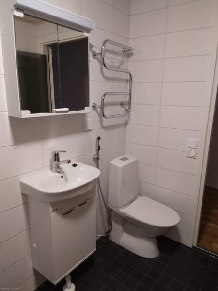 1h + k + s  Juankoski – foto 4