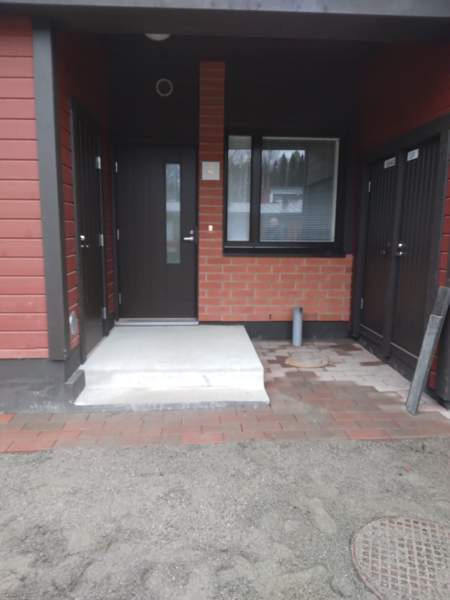 1h + k + s  Juankoski – foto 1