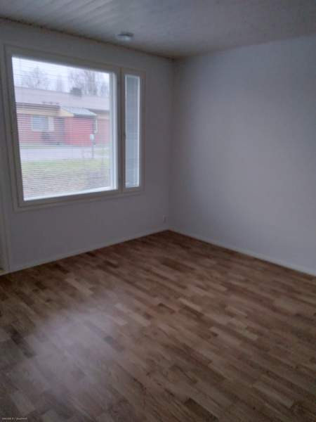 1h + k + s  Juankoski – foto 6