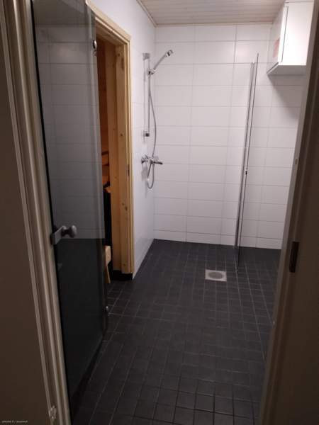 1h + k + s  Juankoski – foto 5