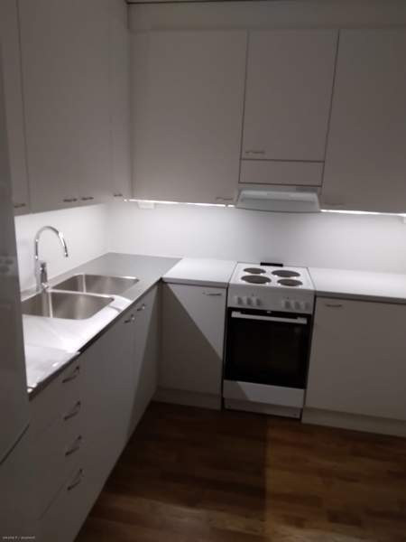 1h + k + s  Juankoski – foto 2