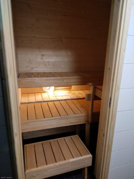 1h + k + s  Juankoski – foto 3