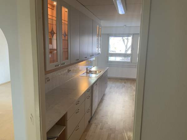 3-4h+k+s+vh+terassi  Турткуль - изображение 5