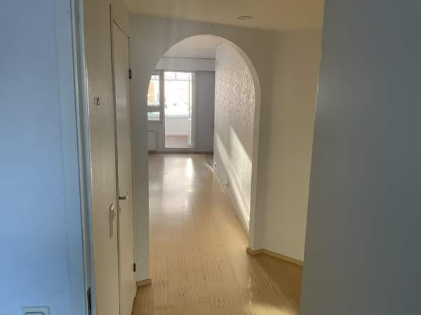 3-4h+k+s+vh+terassi  Турткуль - изображение 6