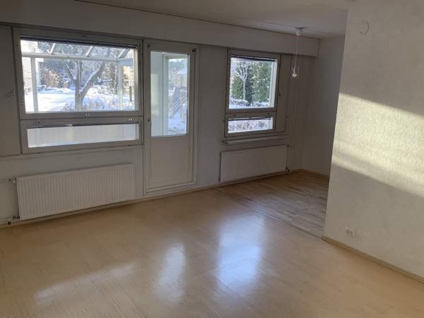 3-4h+k+s+vh+terassi  Турткуль - изображение 7