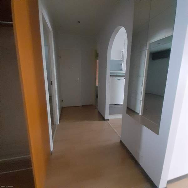 3h + k + s + 3p  Ювяскюля - изображение 4