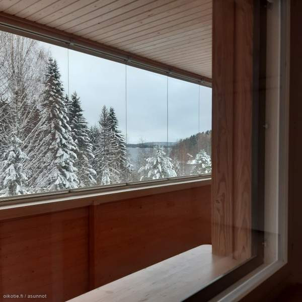 3h + k + s + 3p  Ювяскюля - изображение 5