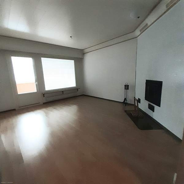 3h + k + s + 3p  Ювяскюля - изображение 2