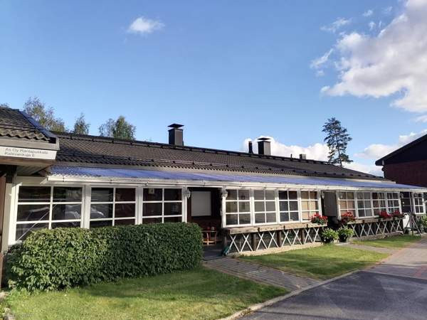 3h + k + s + 3p  Ювяскюля - изображение 1