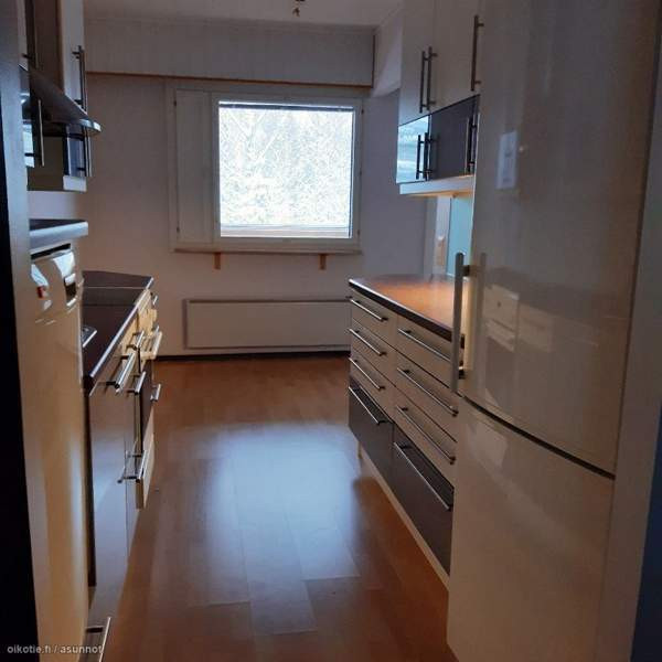 3h + k + s + 3p  Ювяскюля - изображение 3