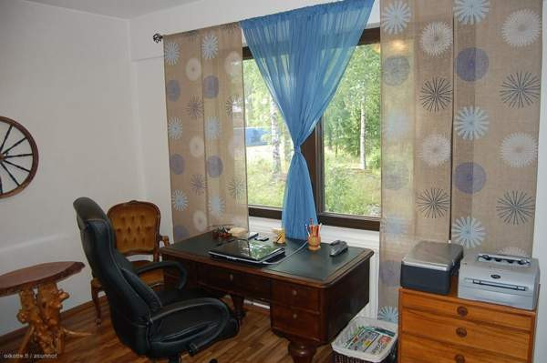 3h  Butterworth - photo 5