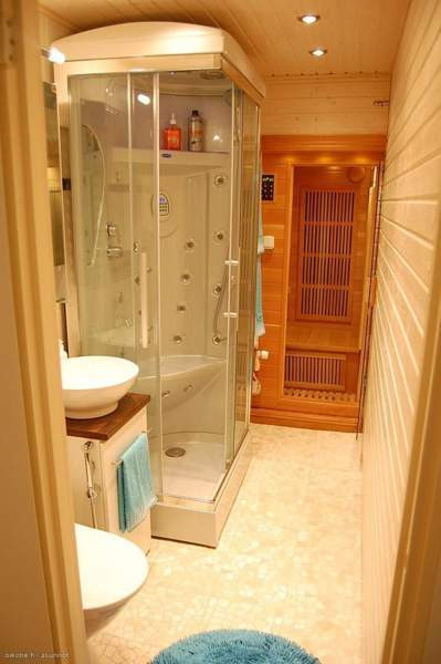 3h  Butterworth - photo 6