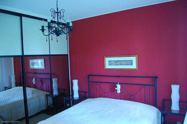 3h  Butterworth - photo 4