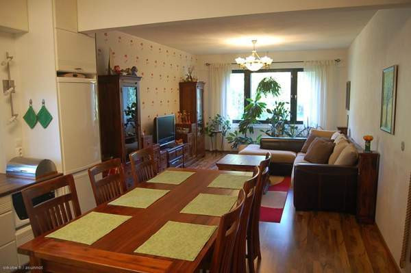 3h  Butterworth - photo 2