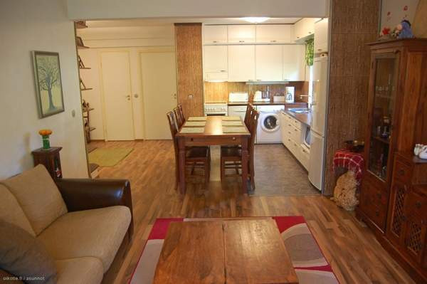 3h  Butterworth - photo 3