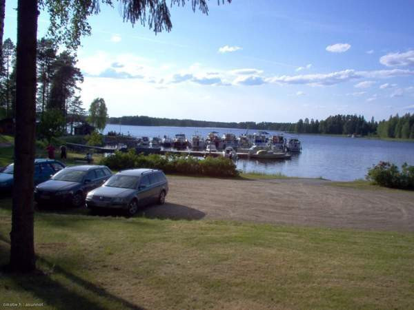 3h  Butterworth - photo 1