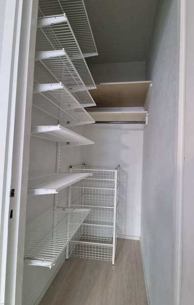 1h+k  Helsinki - valokuva 6