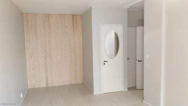 1h+k  Helsinki - valokuva 4