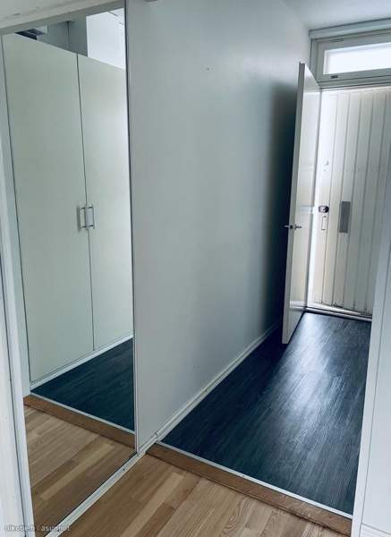 4h + k + wc + kph + parveke  Hyvinge - photo 3