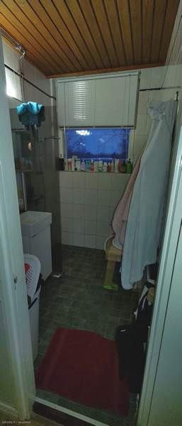 4h + k + wc + kph + parveke  Hyvinge - photo 6