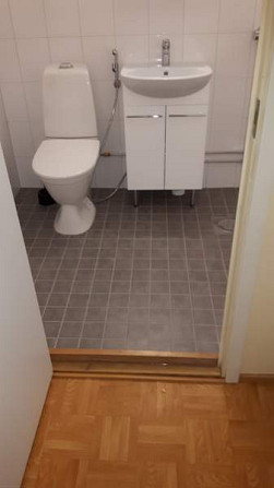 2h + k + p  Varkaus - photo 6