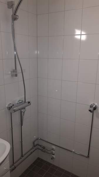 2h + k + p  Varkaus – foto 3