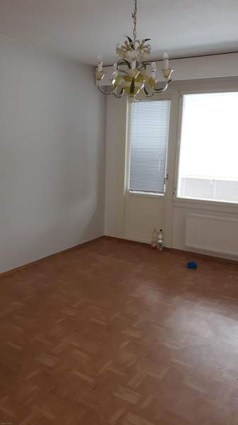 2h + k + p  Varkaus – foto 4