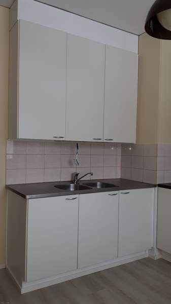 2h + k + p  Varkaus – foto 5