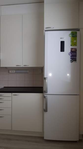 2h + k + p  Varkaus – foto 1