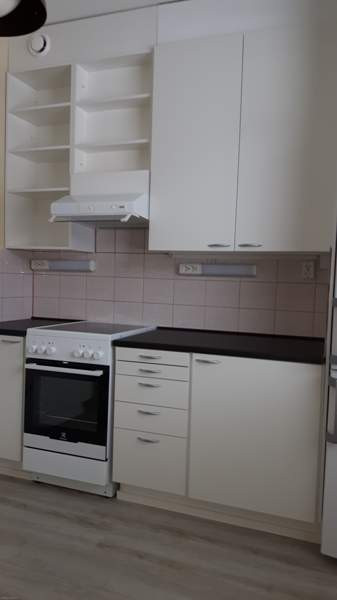 2h + k + p  Varkaus – foto 2