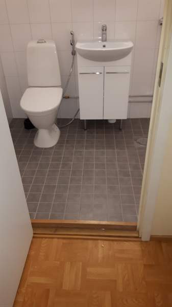 2h + k + p  Varkaus – foto 6